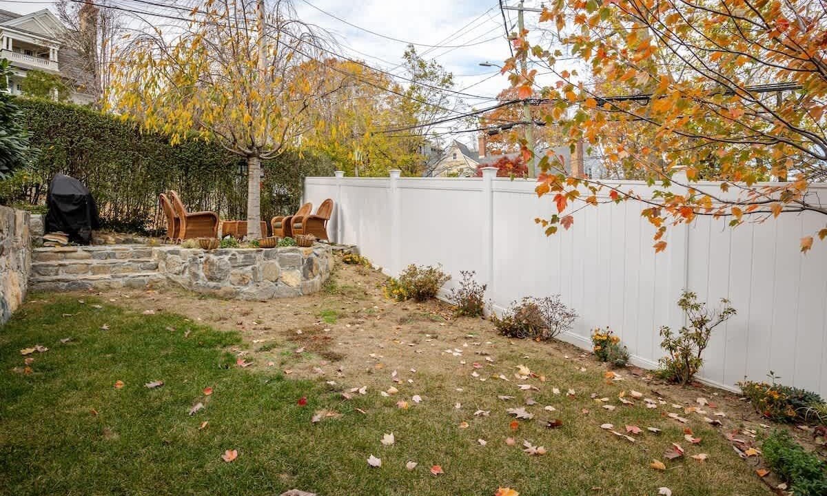 Photo of Outdoor in Greenwich