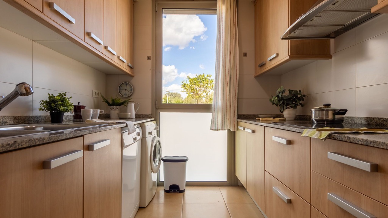 Photo of Bedroom in L'Ampolla