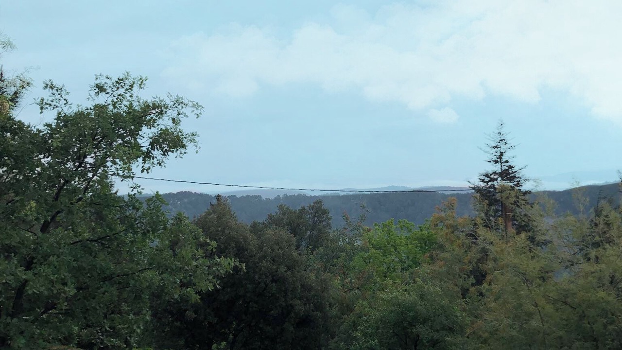 Photo of Outdoor in Ribes