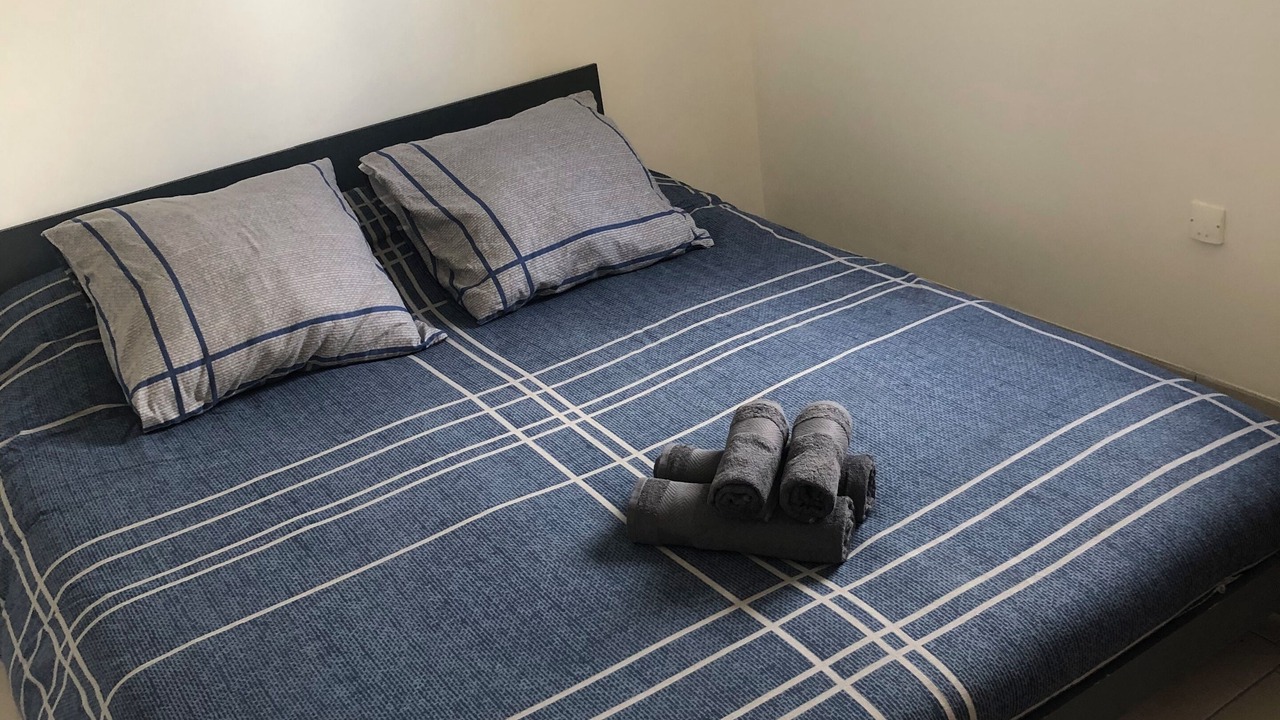 Photo of Bedroom in Ribes