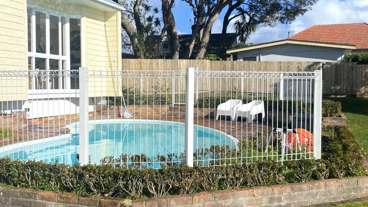 Photo of Outdoor in Northcote