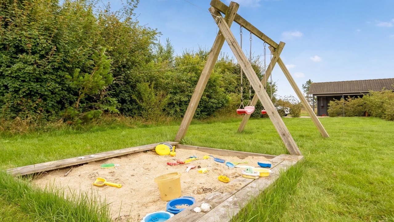 Photo of Outdoor in Nordost