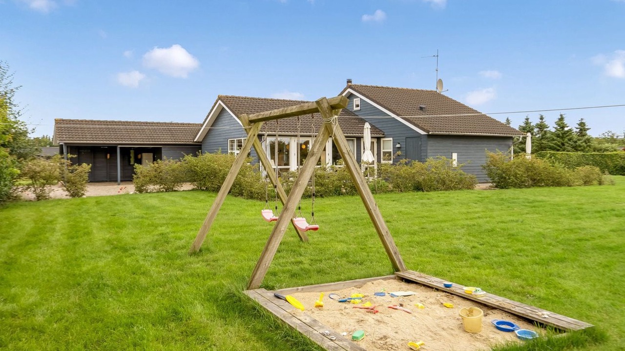 Photo of Outdoor in Nordost