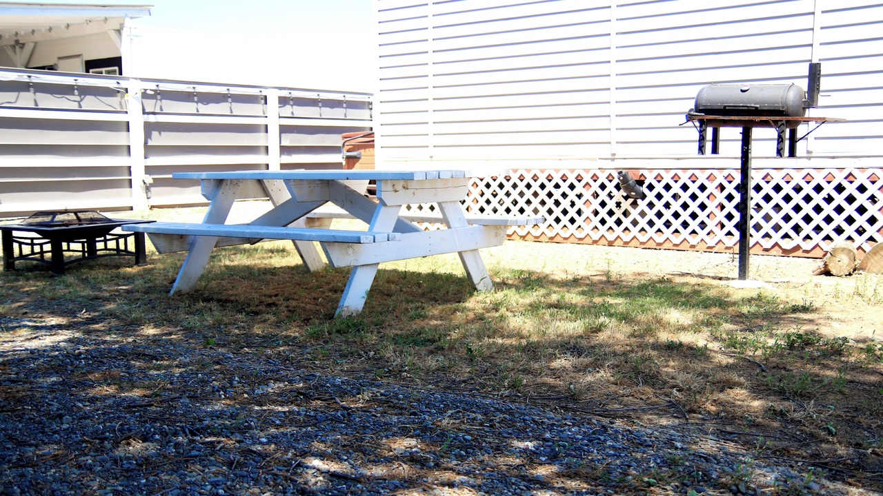 Photo of Outdoor in Tehama County
