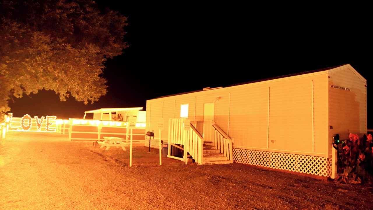 Photo of Outdoor in Tehama County