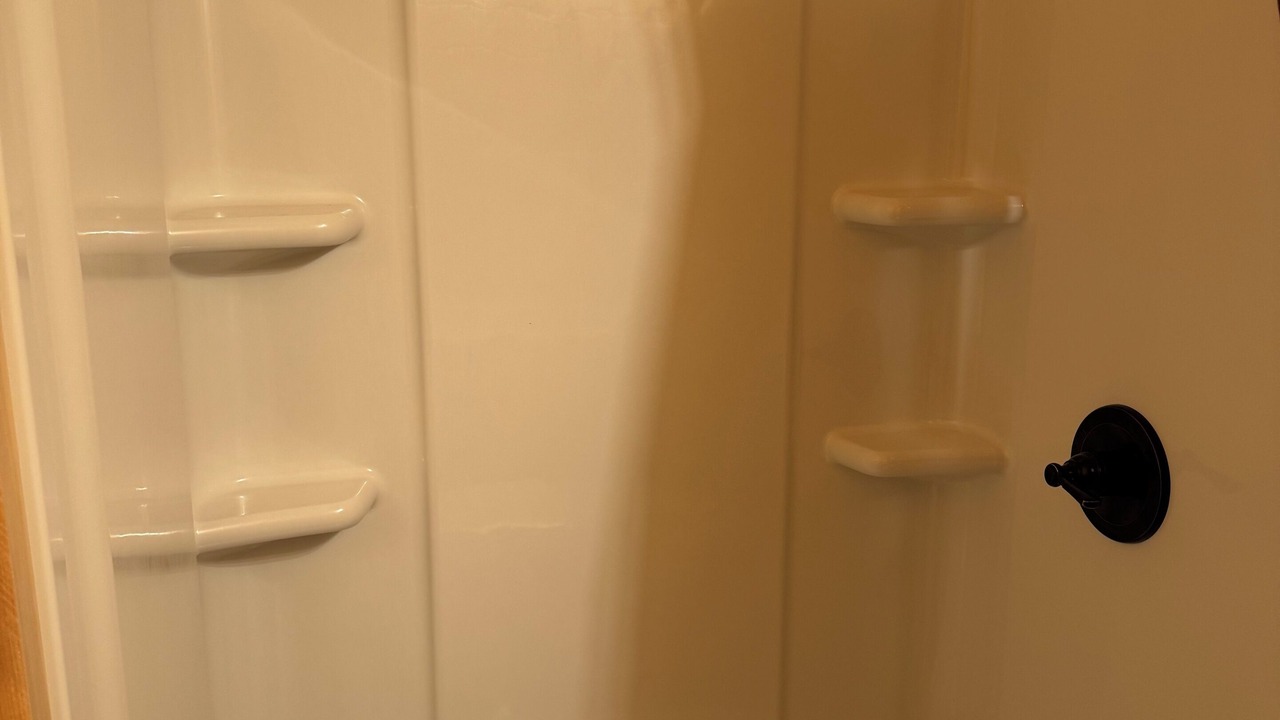 Photo of Bathroom in Moodys
