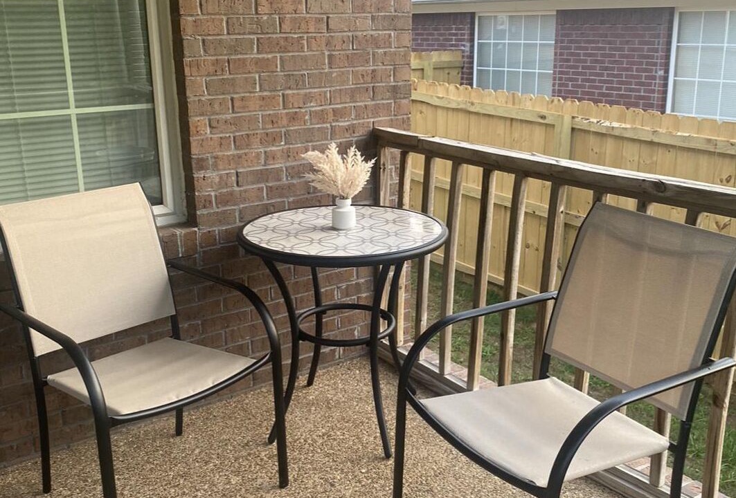 Photo of Outdoor in Jackson