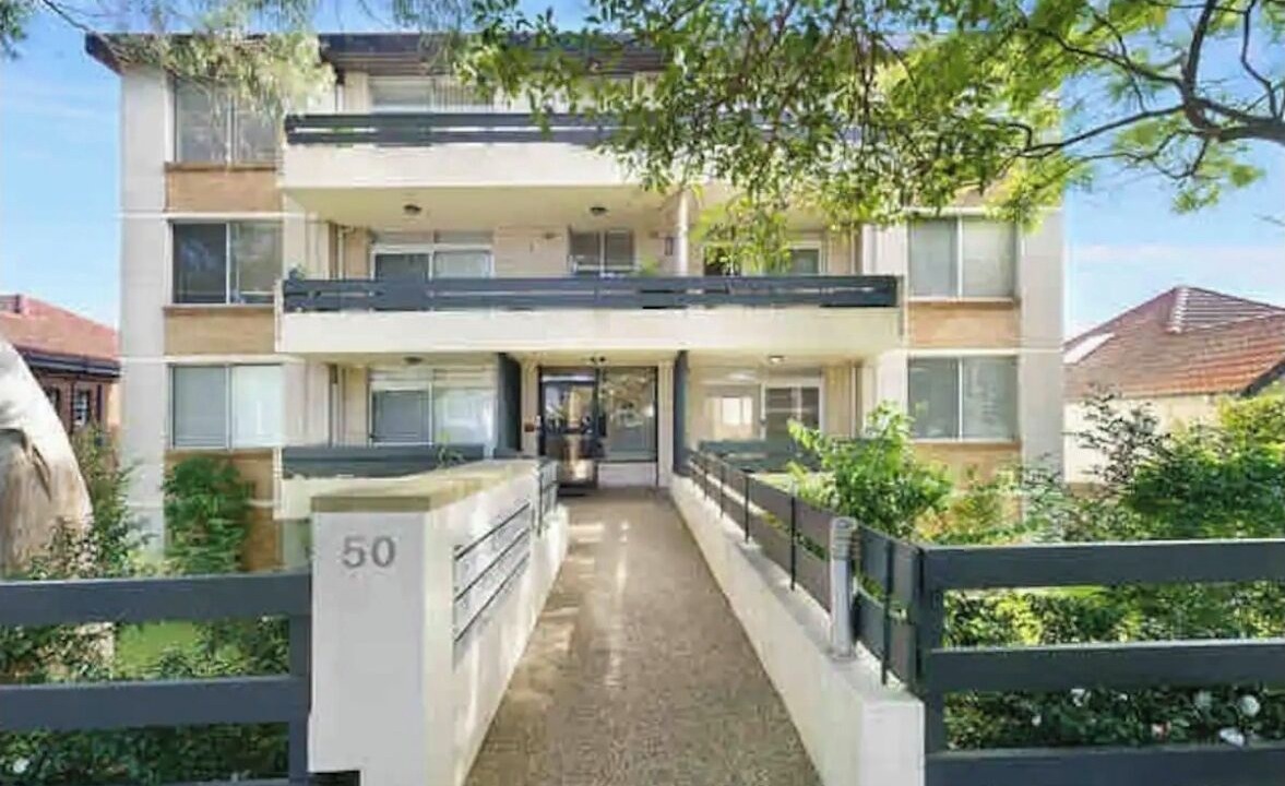 Photo of Outdoor in Mosman