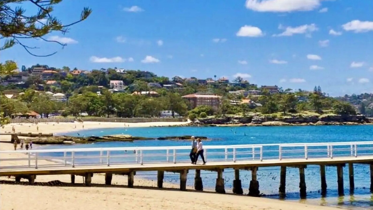 Photo of Others in Mosman