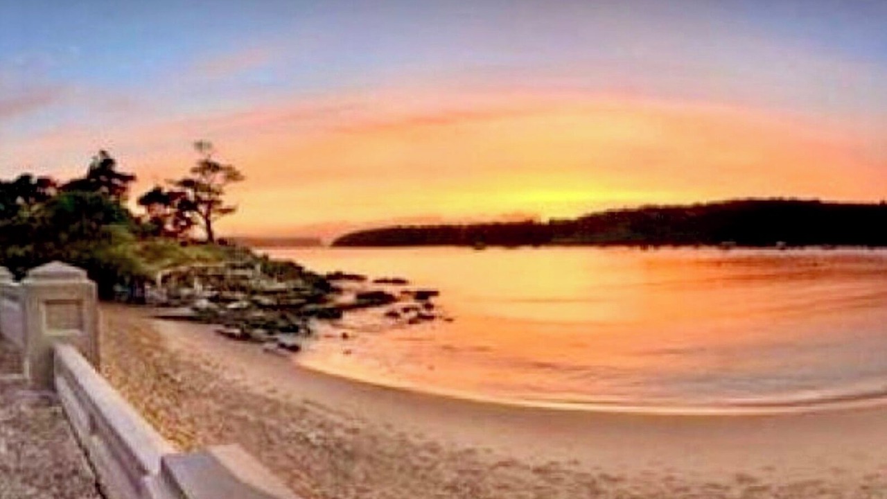 Photo of Others in Mosman