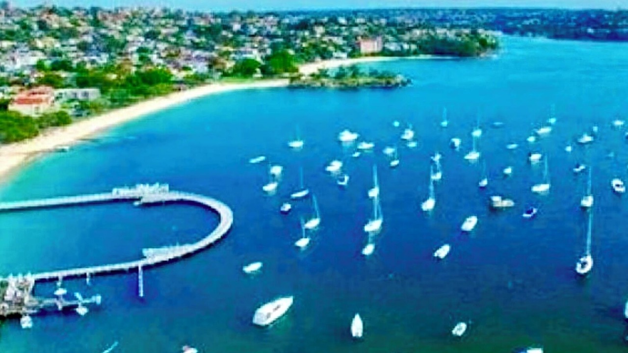 Photo of Others in Mosman