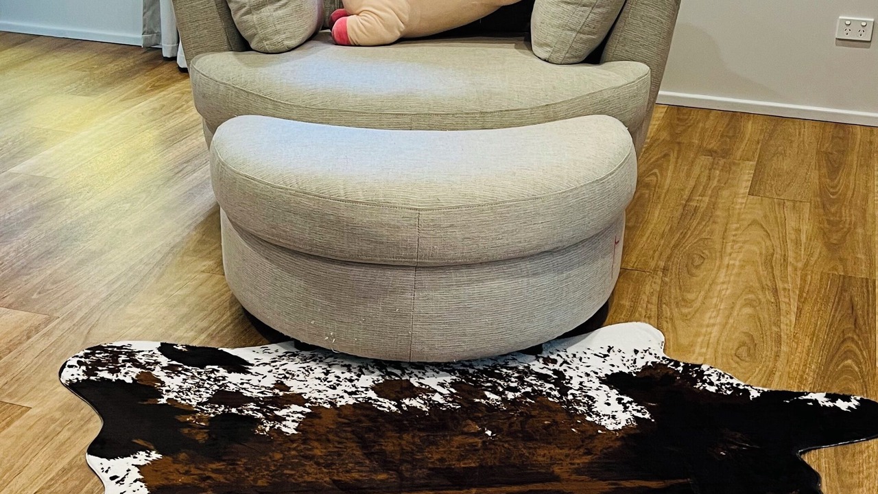 Photo of Others in Dora Creek