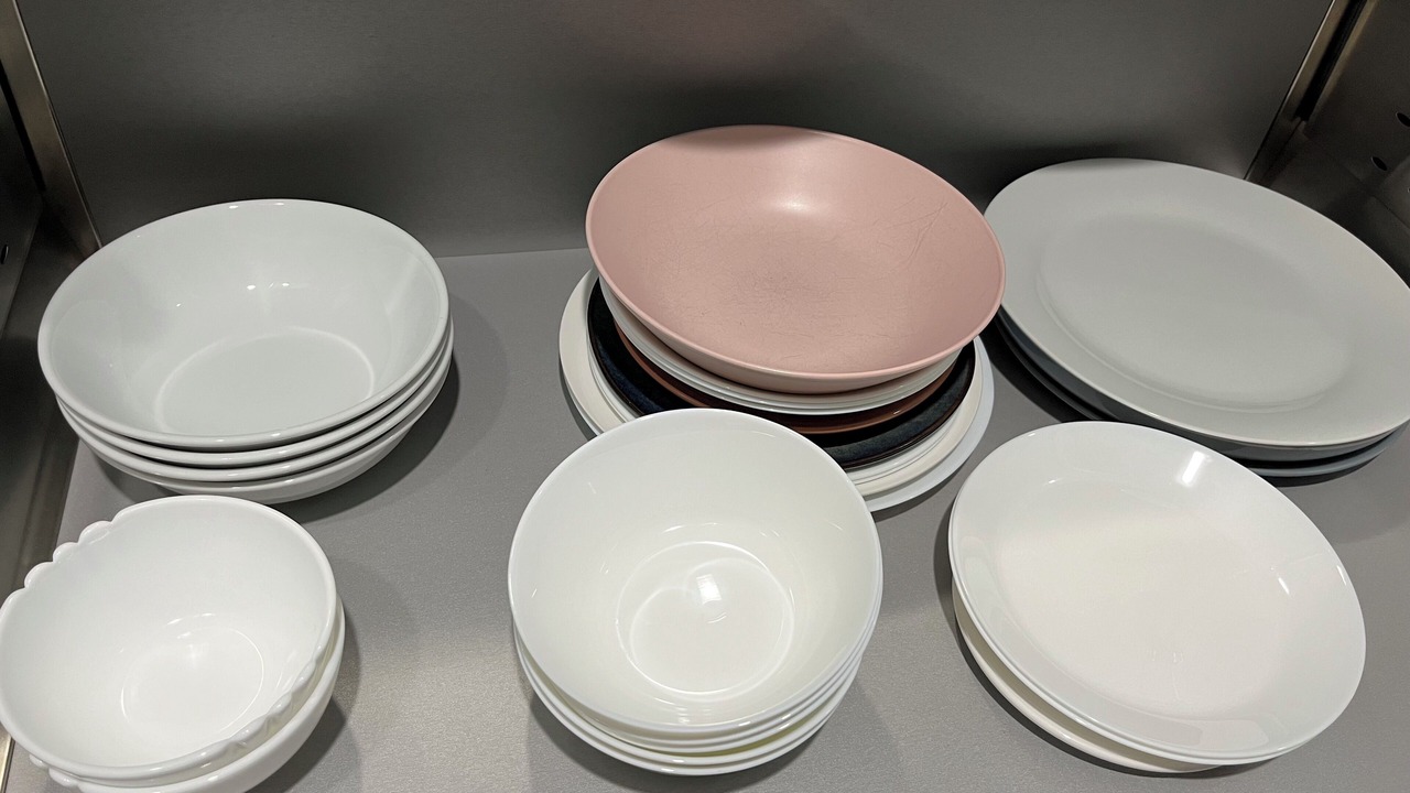 Photo of Others in Dora Creek