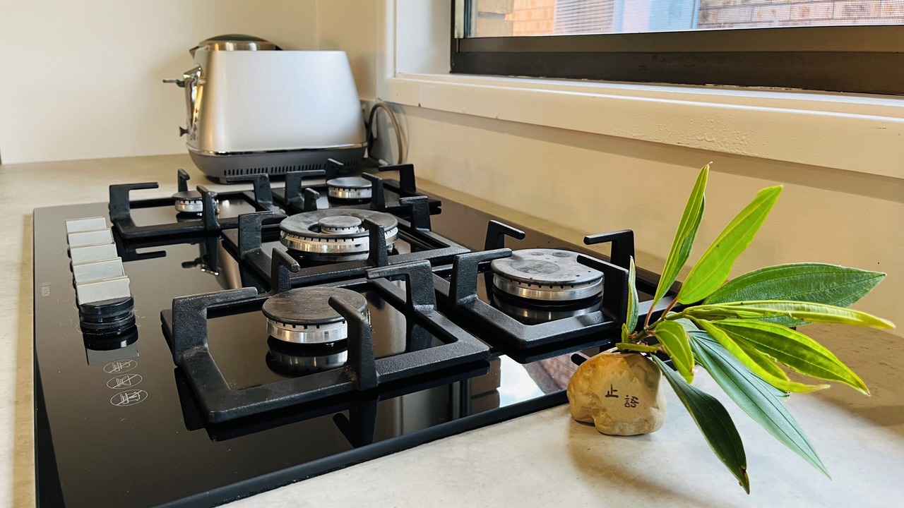 Photo of Others in Dora Creek