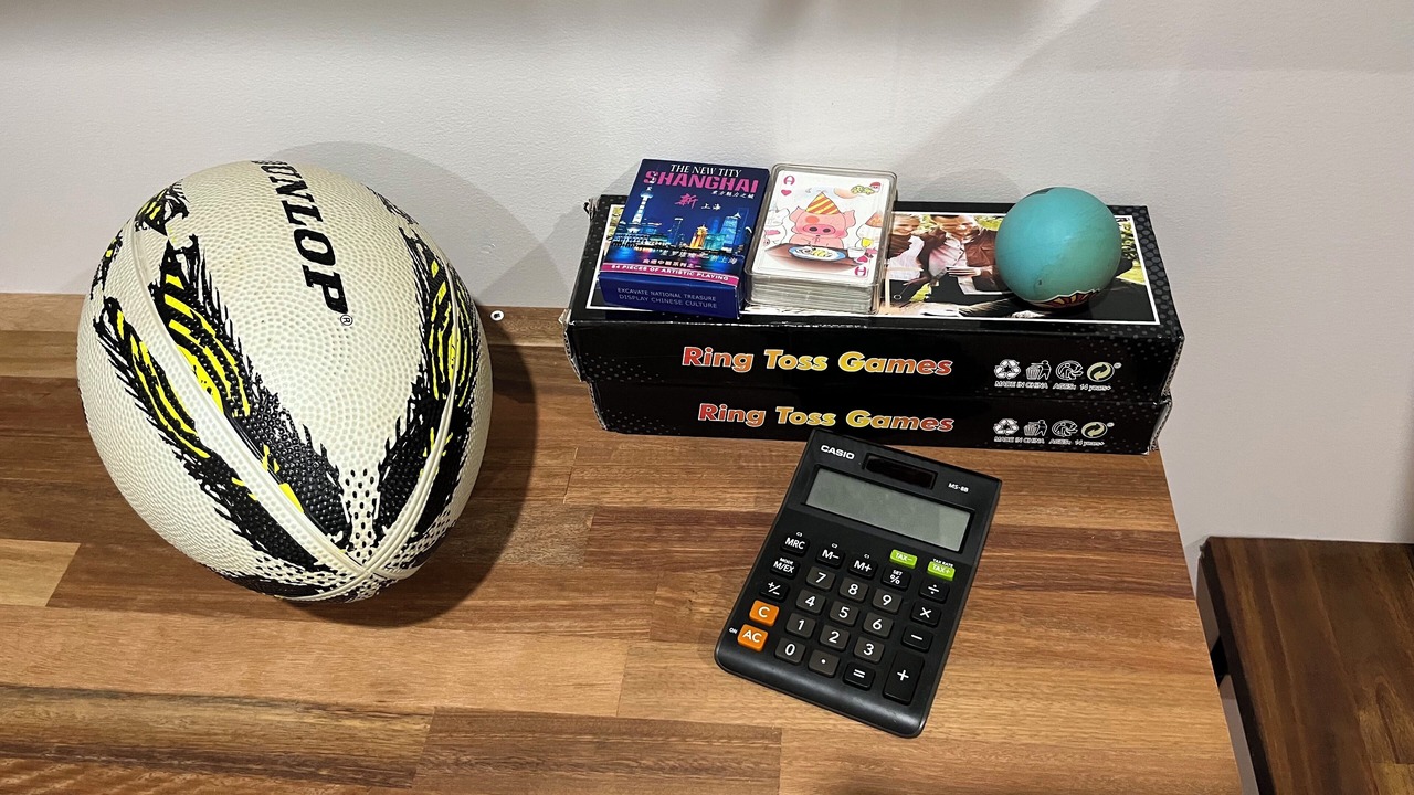 Photo of Bedroom in Dora Creek