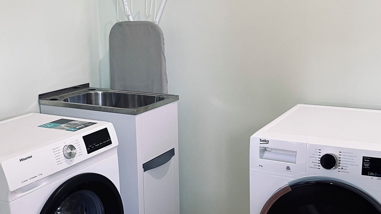 Photo of Others in Dora Creek