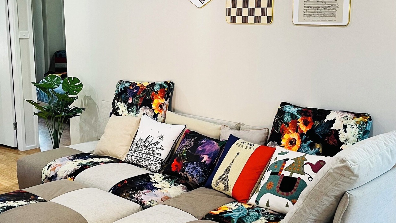 Photo of Others in Dora Creek