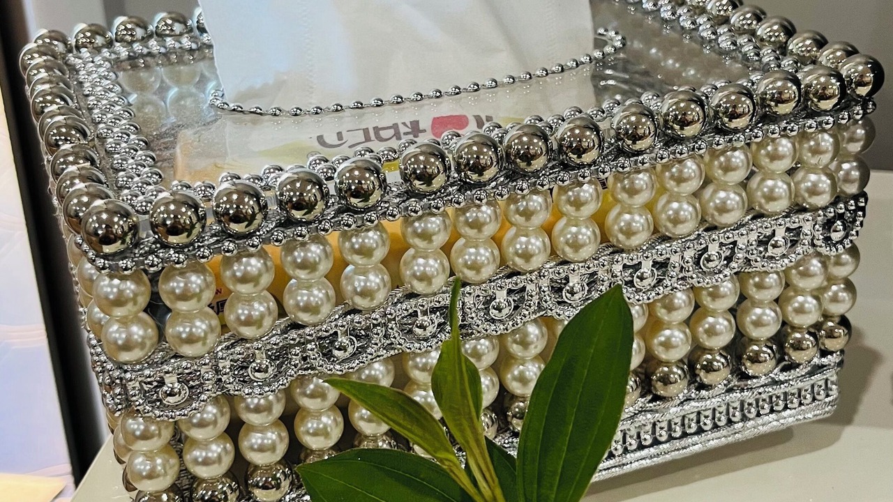 Photo of Others in Dora Creek