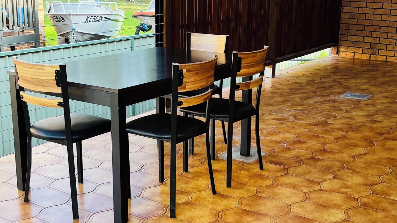 Photo of Others in Dora Creek