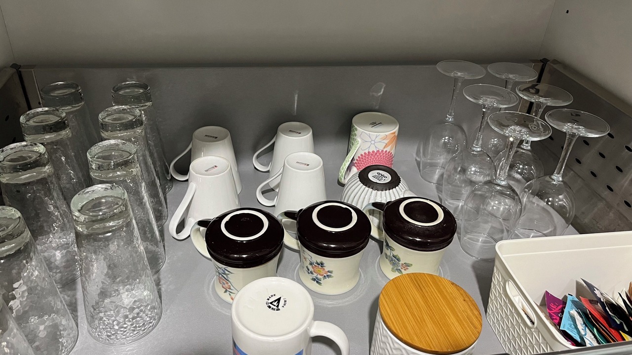 Photo of Others in Dora Creek