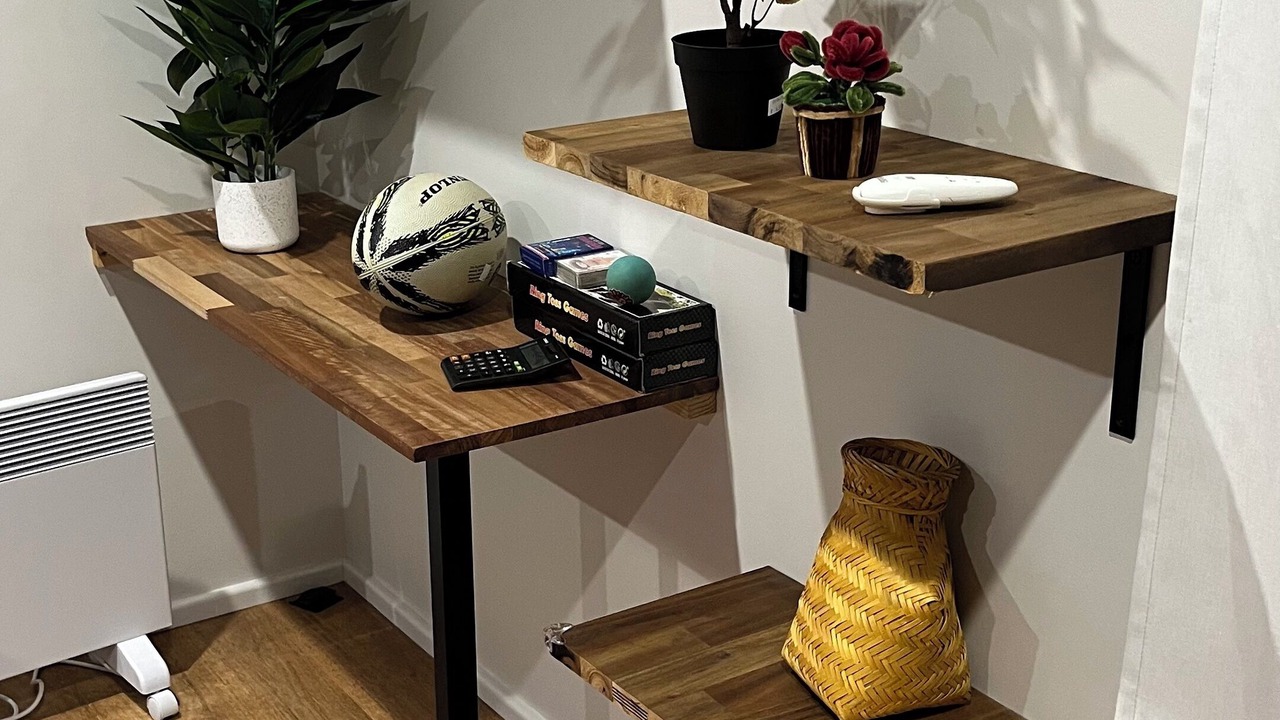 Photo of Others in Dora Creek