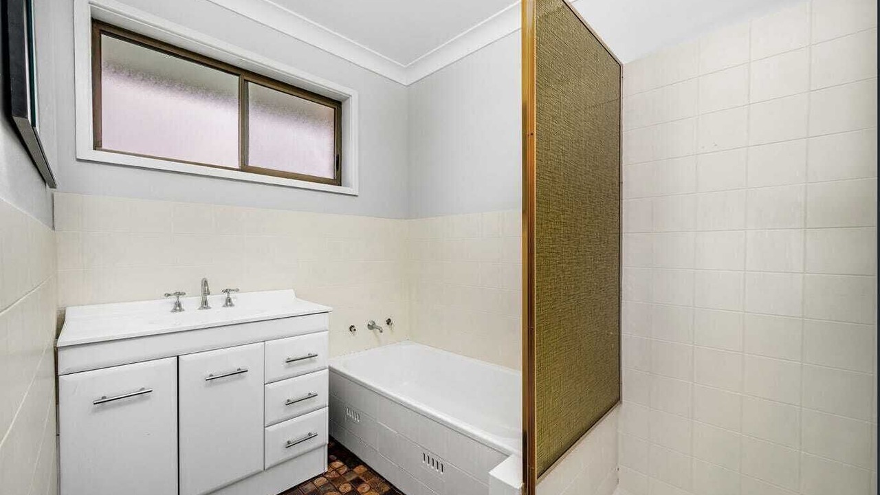 Photo of Bathroom in Dora Creek