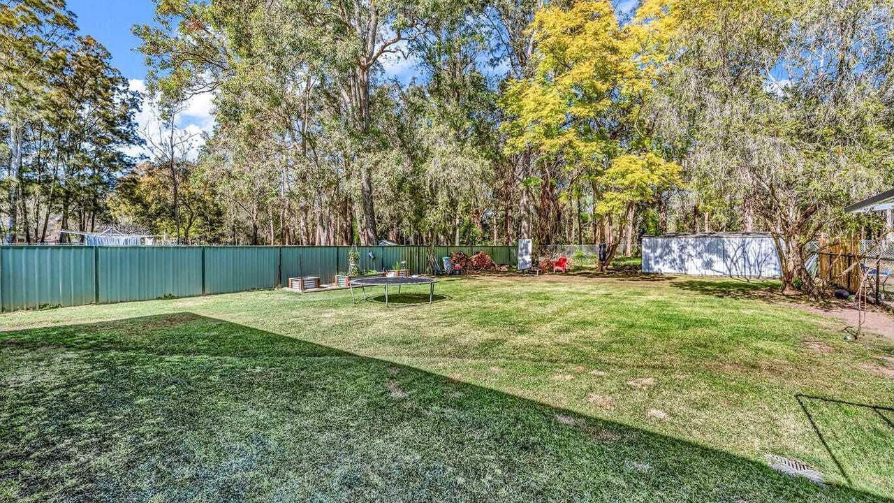 Photo of Outdoor in Dora Creek