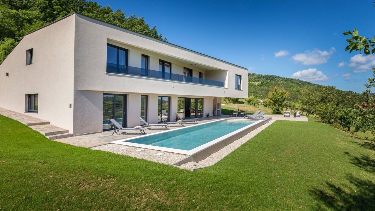 Photo of Outdoor in Pazin