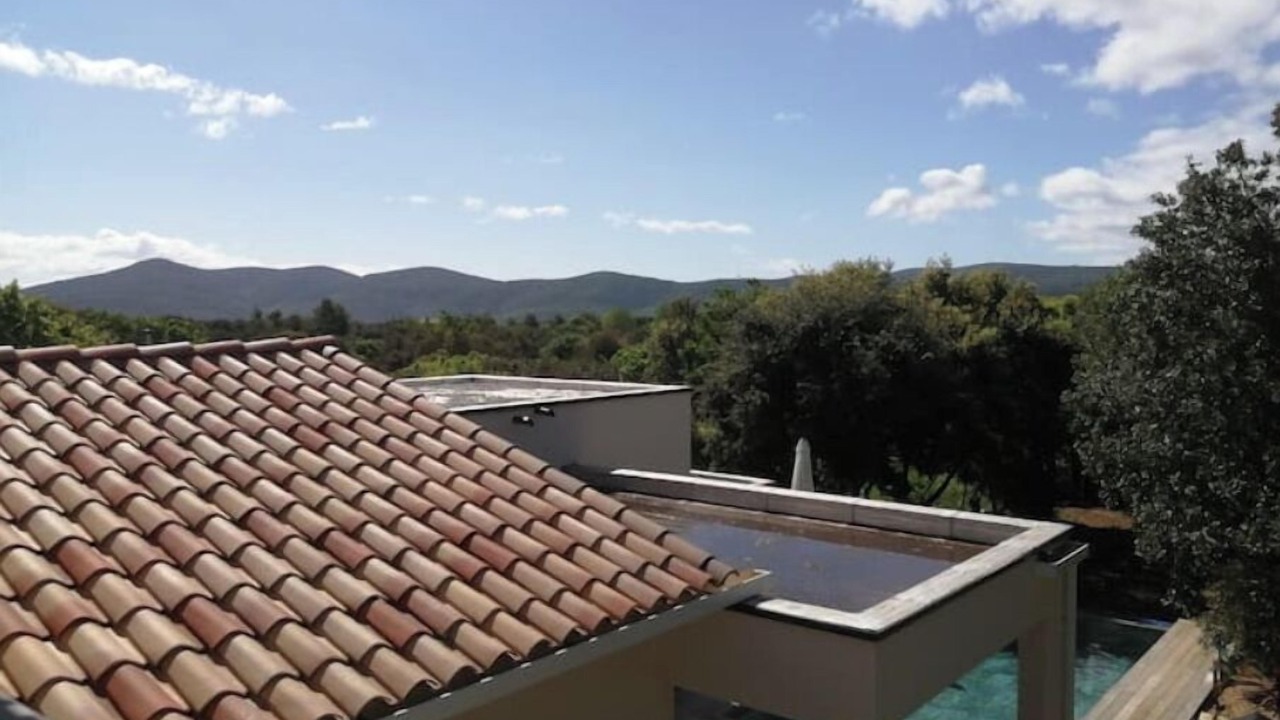 Photo of Outdoor in Causse-de-la-Selle