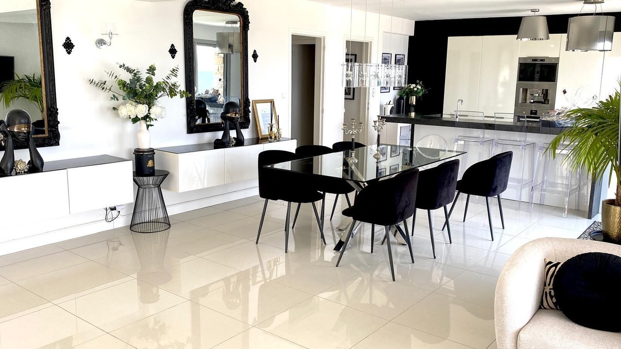 Photo of Others in Treboul