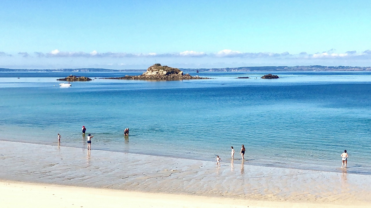 Photo of Others in Treboul