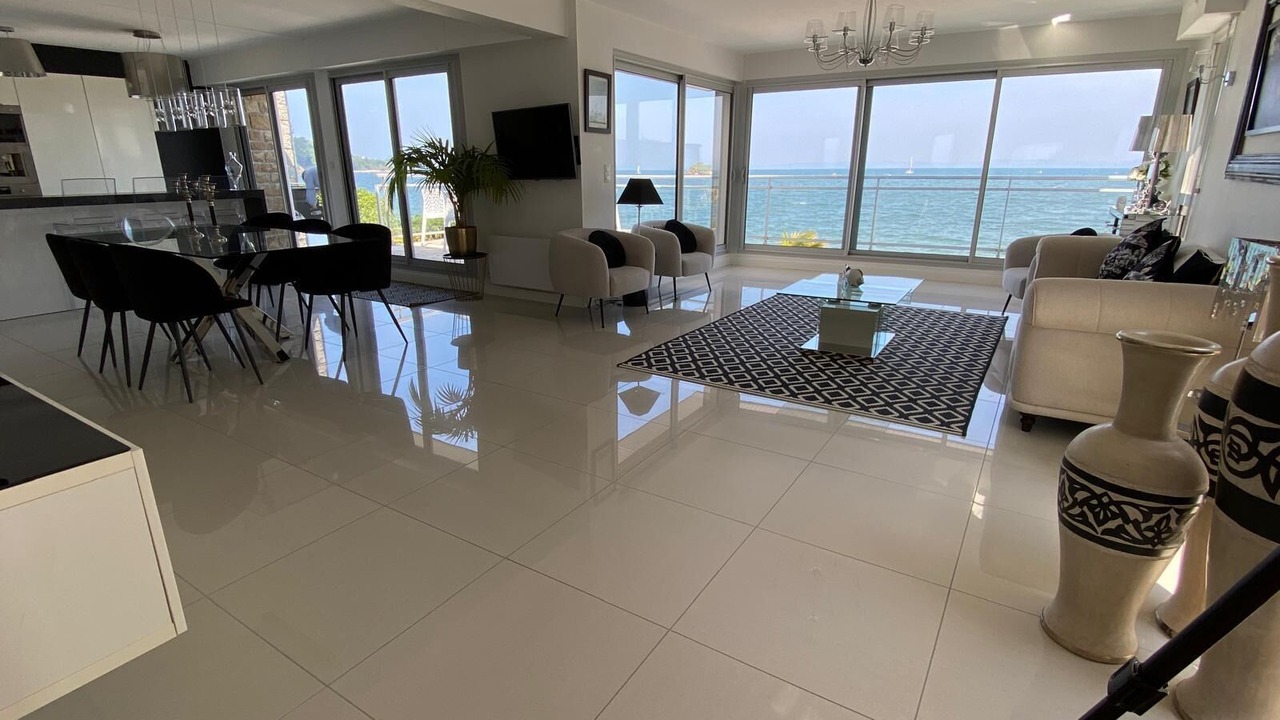 Photo of Others in Treboul