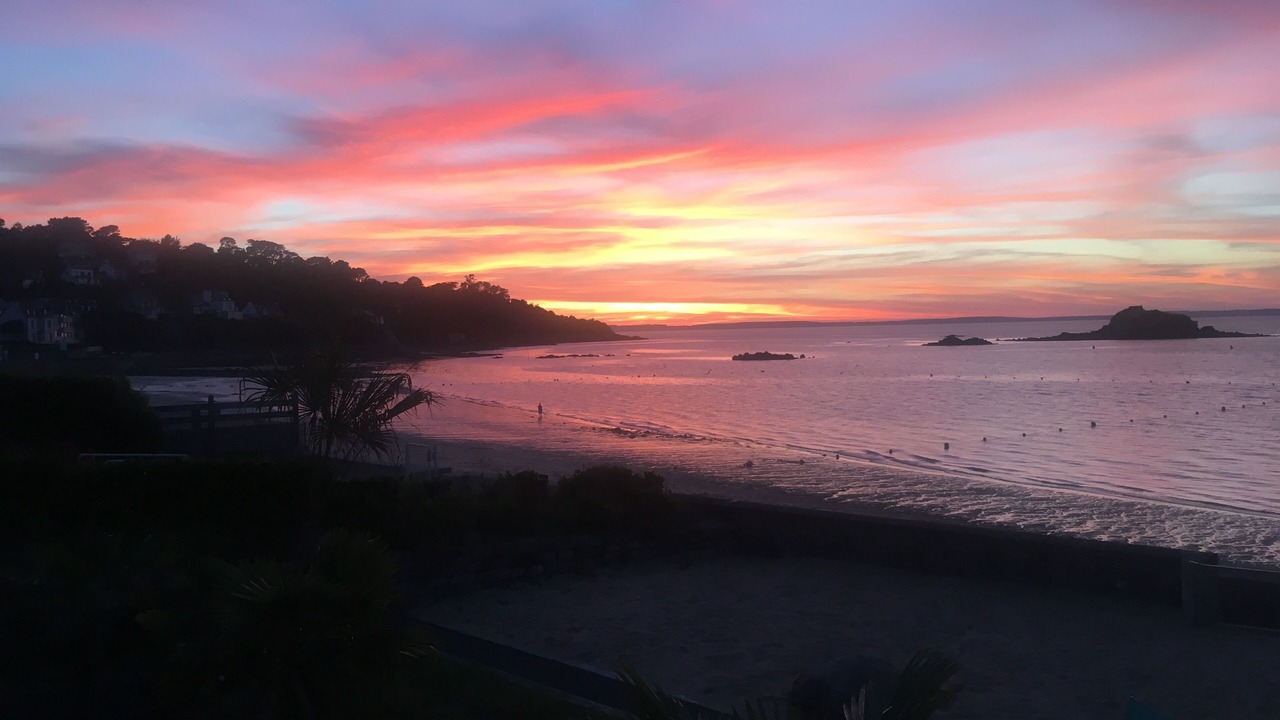 Photo of Others in Treboul