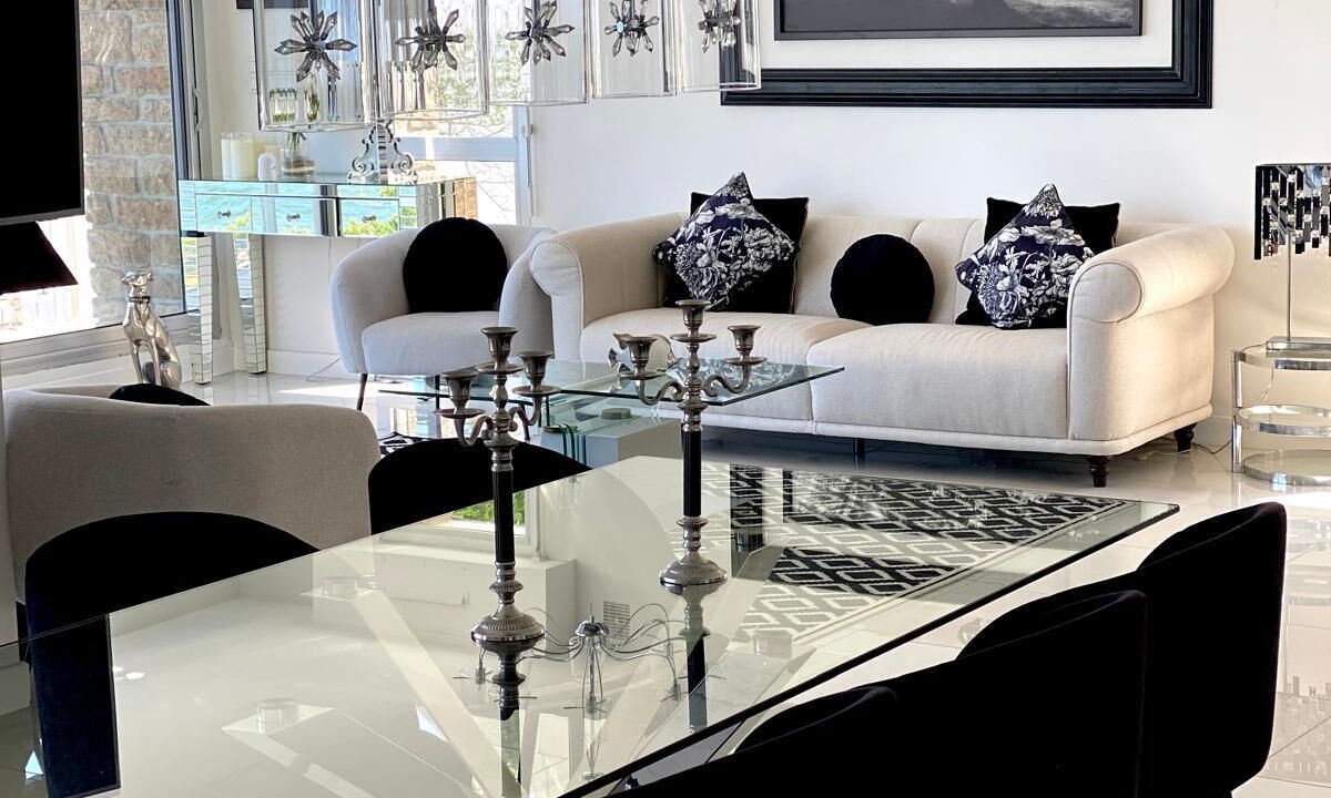 Photo of Others in Treboul