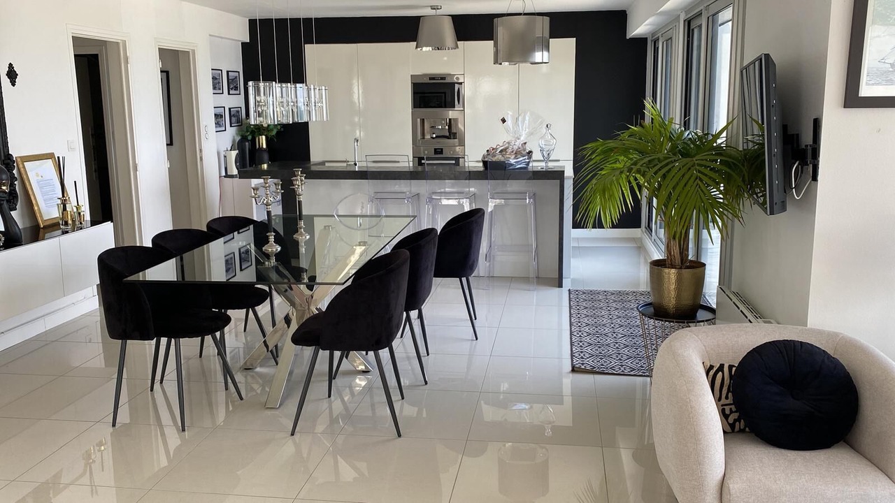 Photo of Others in Treboul