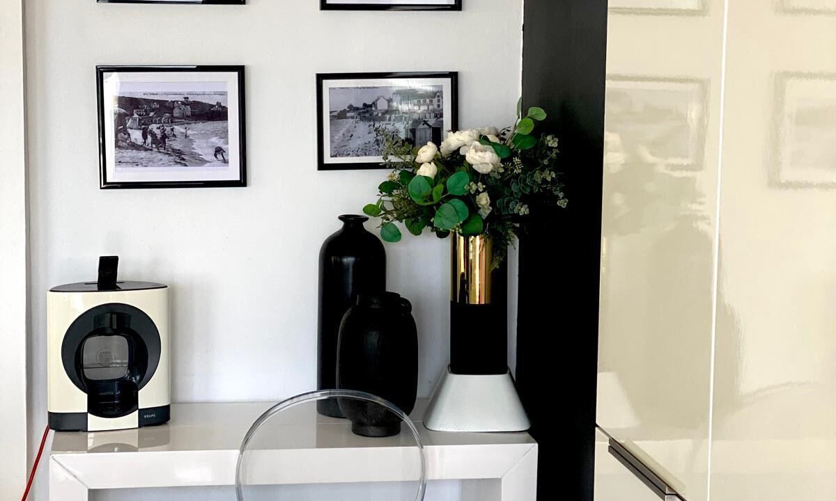 Photo of Others in Treboul