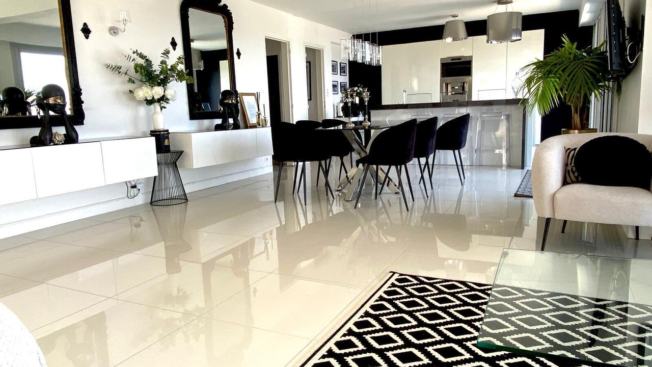 Photo of Others in Treboul