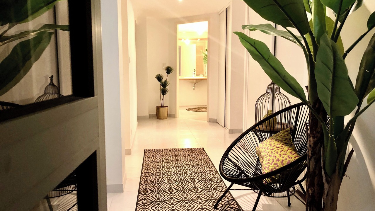 Photo of Others in Treboul