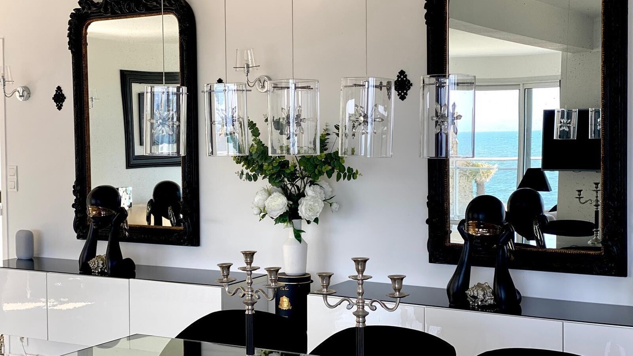 Photo of Others in Treboul