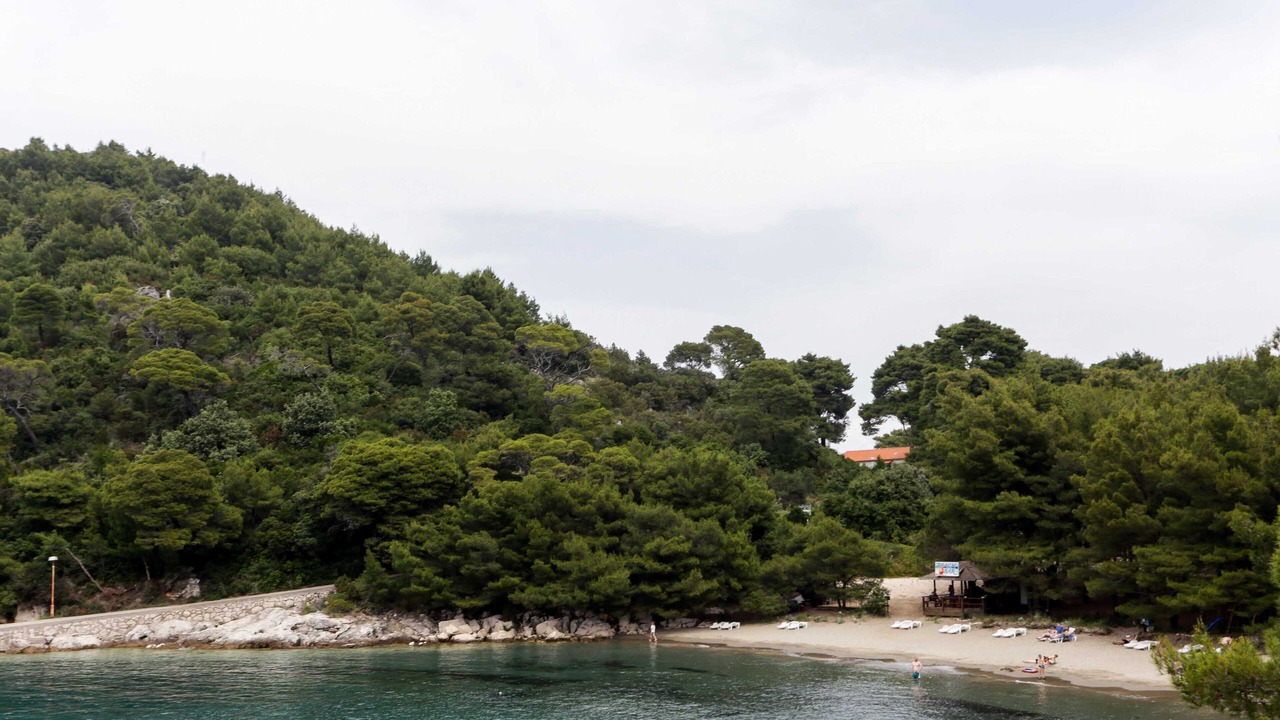 Photo of Outdoor in Kobas