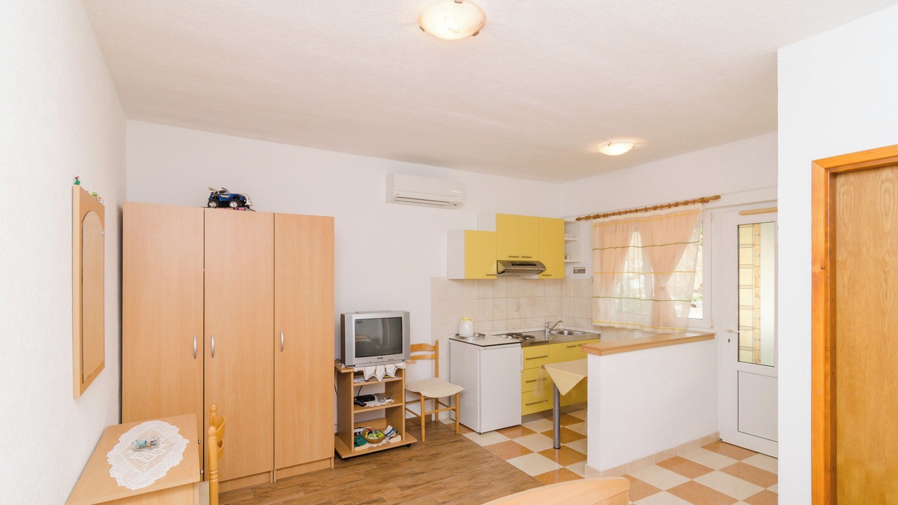 Photo of Livingroom in Kobas