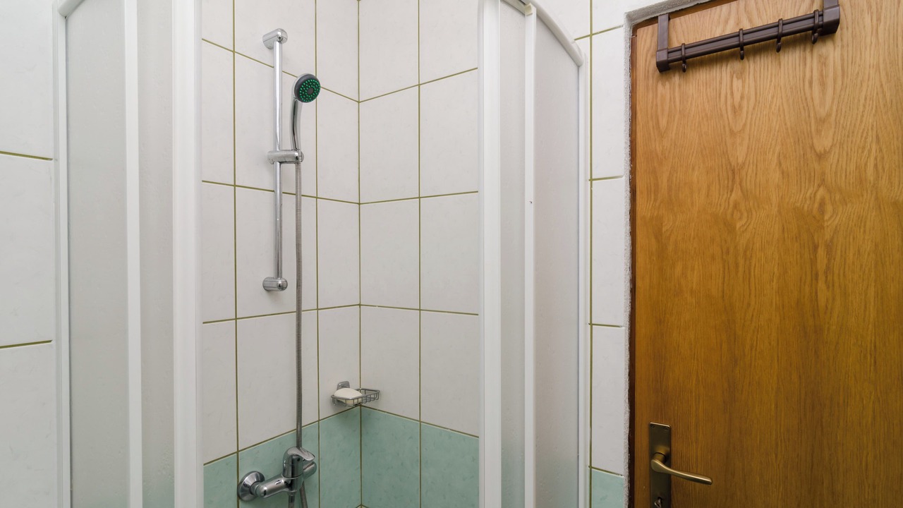 Photo of Bathroom in Kobas