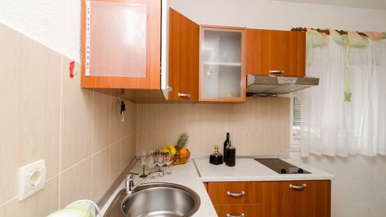 Photo of Kitchen in Kobas