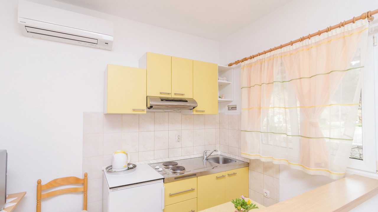 Photo of Kitchen in Kobas