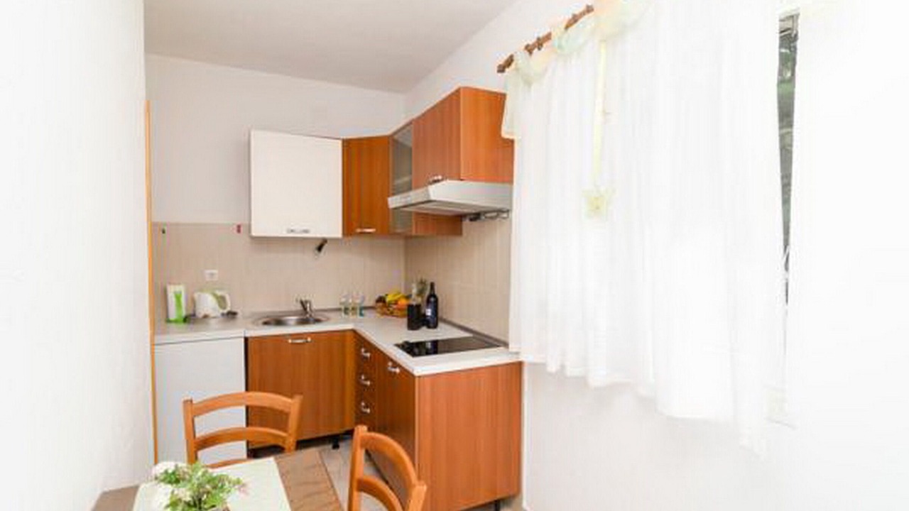 Photo of Kitchen in Kobas