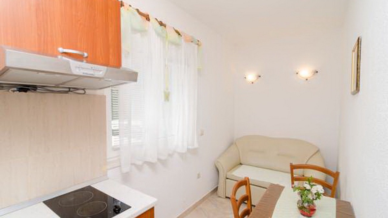 Photo of Livingroom in Kobas