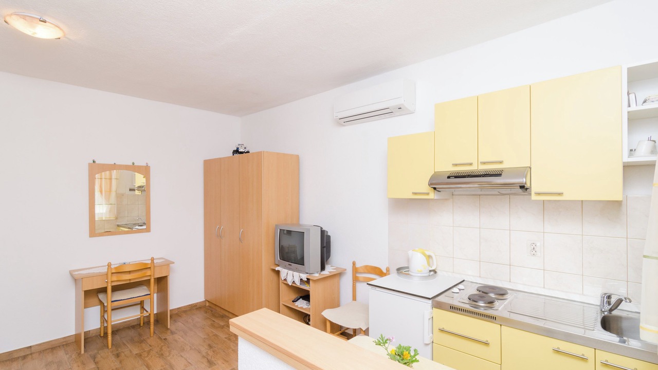 Photo of Kitchen in Kobas