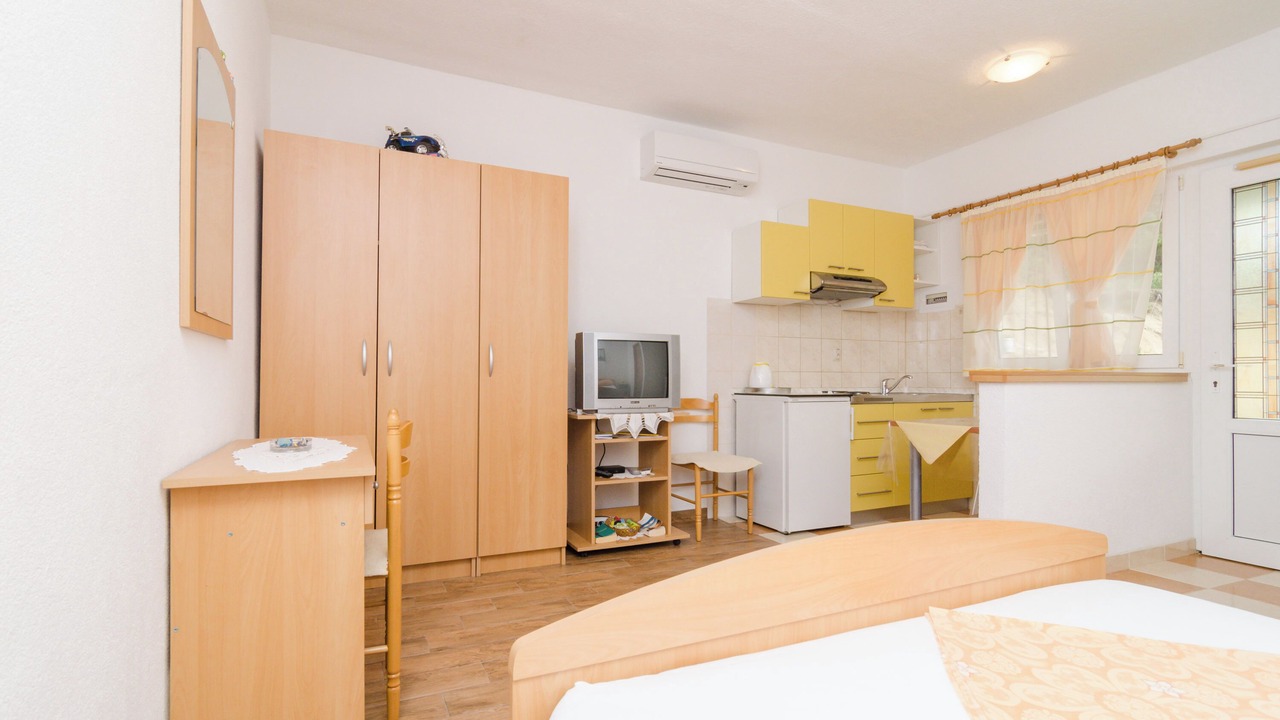 Photo of Livingroom in Kobas
