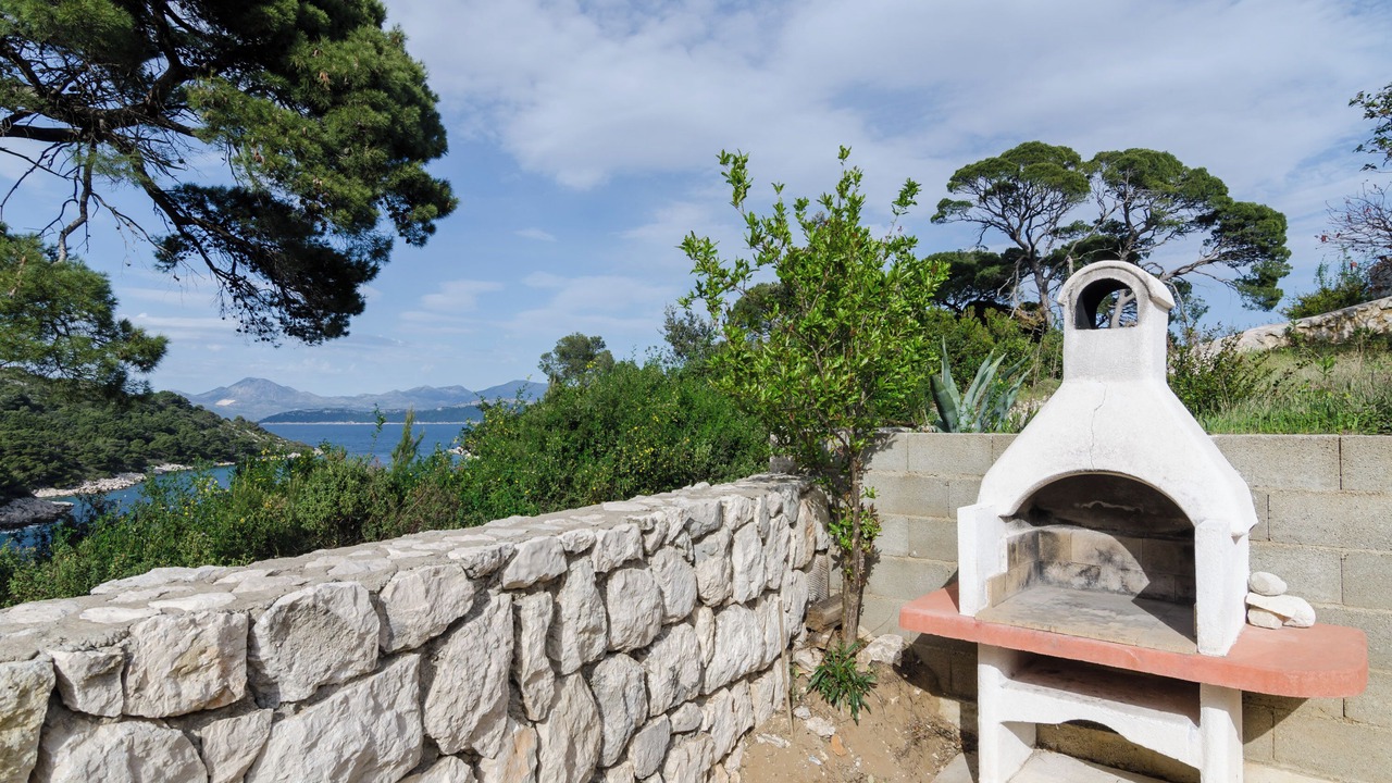 Photo of Outdoor in Kobas