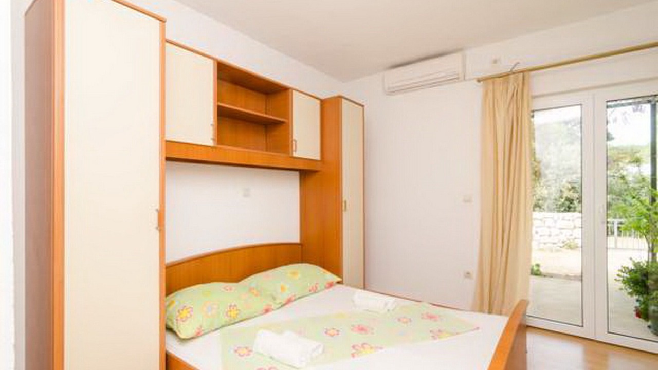 Photo of Bedroom in Kobas